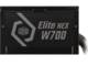 Захранвания за компютри Cooler Master Elite Nex 700W