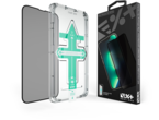 Защитно фолио Next One All Rounder Privacy Screen Protector for iPhone 13 and 13 Pro