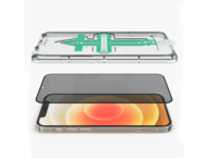 Защитно фолио Next One All Rounder Privacy Screen Protector for iPhone 13 and 13 Pro