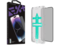 Защитно фолио Next One All-rounder glass screen protector for iPhone 14 Pro Max