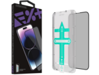 Защитно фолио Next One All-rounder glass screen protector for iPhone 14 Pro Max