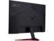 Монитори Acer Nitro VG240YEbmiix