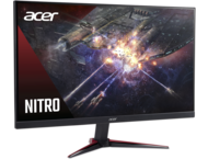 Монитори Acer Nitro VG240YEbmiix