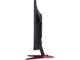 Монитори Acer Nitro VG240YEbmipx