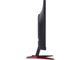 Монитори Acer Nitro VG240YEbmipx