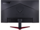 Монитори Acer Nitro VG240YEbmipx