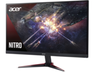 Монитори Acer Nitro VG240YEbmipx