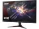 Монитори Acer Nitro VG240YEbmipx