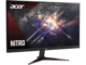 Монитори Acer Nitro VG240YEbmipx