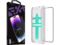 Защитно фолио Next One All-rounder glass screen protector for iPhone 14 Pro