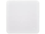За почистване Apple Polishing Cloth