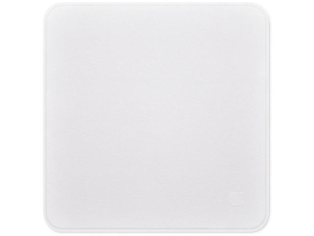 За почистване Apple Polishing Cloth