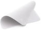 За почистване Apple Polishing Cloth