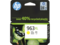 Консумативи HP 963XL High Yield Yellow Original Ink Cartridge