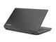 Лаптопи Toshiba Satellite C55-A5243