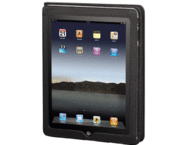 Чанти за Лаптопи Калъф Hama Arezzo за Apple iPad