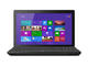 Лаптопи Toshiba Satellite C55-A5243