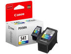 Консумативи Canon CL-541