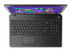 Лаптопи Toshiba Satellite C55-A5243