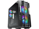 Кутии Cooler Master HAF 700 EVO Mesh Black ARGB