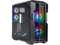 Кутии Cooler Master HAF 700 EVO Mesh Black ARGB