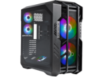 Кутии Cooler Master HAF 700 EVO Mesh Black ARGB