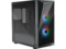 Кутии Cooler Master CMP 320 Mesh Black ARGB