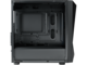 Кутии Cooler Master CMP 320 Mesh Black ARGB