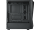 Кутии Cooler Master CMP 520 Mesh Black ARGB