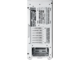 Кутии Cooler Master MasterBox TD500 V2 Mesh White ARGB