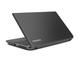 Лаптопи Toshiba Satellite C55t-A5378