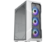 Кутии Cooler Master MasterBox TD500 V2 Mesh White ARGB