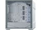Кутии Cooler Master MasterBox TD500 V2 Mesh White ARGB