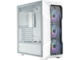 Кутии Cooler Master MasterBox TD500 V2 Mesh White ARGB