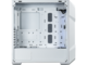 Кутии Cooler Master MasterBox TD500 V2 Mesh White ARGB