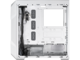 Кутии Cooler Master MasterBox TD500 V2 Mesh White ARGB