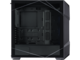 Кутии Cooler Master MasterBox TD500 V2 Mesh Black ARGB