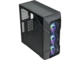 Кутии Cooler Master MasterBox TD500 V2 Mesh Black ARGB