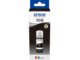 Консумативи Epson 108 EcoTank Black