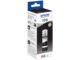 Консумативи Epson 108 EcoTank Black
