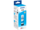 Консумативи Epson 108 EcoTank Cyan
