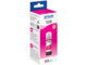 Консумативи Epson 108 EcoTank Magenta
