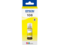 Консумативи Epson 108 EcoTank Yellow