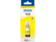Консумативи Epson 108 EcoTank Yellow