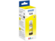 Консумативи Epson 108 EcoTank Yellow