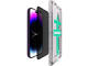 Защитно фолио Next One All-rounder glass screen protector for iPhone 14
