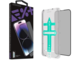 Защитно фолио Next One All-rounder glass screen protector for iPhone 14