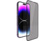 Защитно фолио Next One All-rounder glass screen protector for iPhone 14