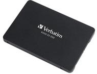 SSD 2TB SSD Verbatim Vi550 S3 2.5" SATA III 7mm