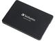 SSD 2TB SSD Verbatim Vi550 S3 2.5" SATA III 7mm
